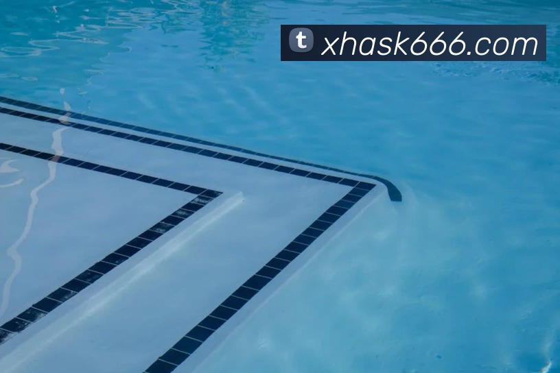 爱游戏官网全站App 爱游戏官网全站App